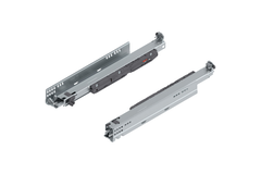 Movento 420mm 40kg  blumotion/tip-on blumotion