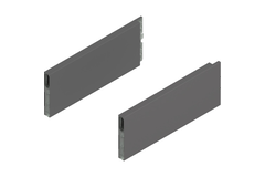 Boxcap e merivobox 270mm oriongrijs