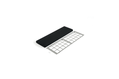 Novy monoblock recirculatiekit 661, 662, 663