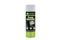 FOAM MULTICLEANER
