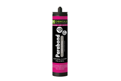 PARABOND CRYSTAL POLYMEER 290 ML
