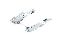 Tip-on blumotion set mbx 10kg 270-320mm