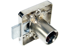Opzetslot VCS 18.2 voor een lade