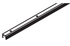 Hawa Combino 50 MS geleidingsrail 3,5m