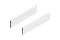 Boxcap e merivobox 450mm zijdewit