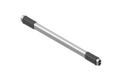Aventos hl dwarsstang corpus 600mm
