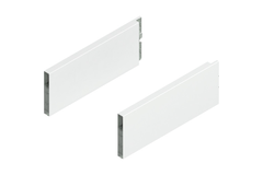 Boxcap e merivobox 270mm zijdewit