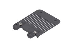 Frontstabilisator voor hoge laden z96.10e1