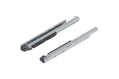 Legrabox corpuspr. l+r 650mm 70kg blumotion-tip on