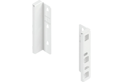 Rugwandhouder l+r merivobox k zijdewit