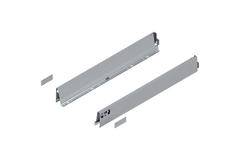 Ladeprofiel m antaro 650mm l+r alu