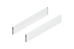 Boxcap e merivobox 550mm zijdewit