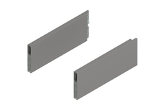 Boxcap e merivobox 270mm indiumgrijs