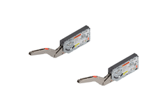 Aventos hk top set lf 420-1610 sys