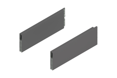 Boxcap e merivobox 300mm oriongrijs