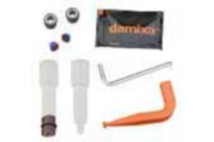 Reparatieset