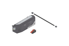 Aventos hk top servo-drive-set