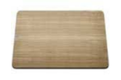 Blanco snijplank essenhout compound 460X367 Zenar