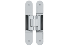 Scharnier Tectus TE 540 3D 120kg alu