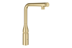 Grohe essence smc l uittrmouss brush cool sunr