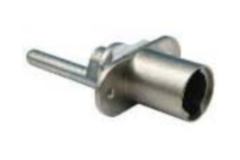 Bureelslot VCS 18.2