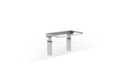 MANULIFT 6380LA - 70,0cm