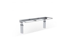 MANULIFT 6380LA - 129,0cm