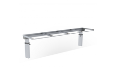 MANULIFT 6380LA - 190,0cm
