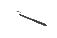 Veiligheidsstrip BASELIFT