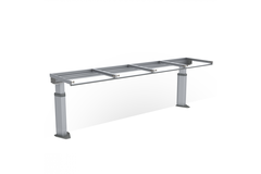 BASELIFT 6310LA - 189,0cm