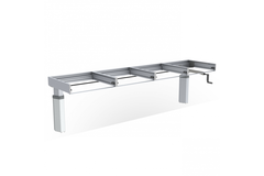 MANULIFT 6350HA - 219,0cm