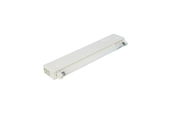 TL-verlichting 30mmx1235mmx36W koppelbaar