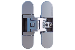 Kubica K6700 scharnier zamak chroom mat L/R