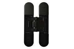 Atomika Slim K8060 scharnier L/R zwart
