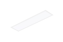 Infinity led Panel 230V rechthoekig 3000K