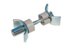 AVB 5, 65 mm