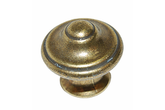 Top d.30mm 11.6050.48 brons
