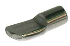 Schabdrager 953 vernikkeld 7mm