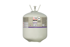 Rectavit neospray transparant