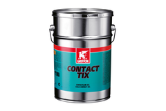 Griffon contact kit transp.750ml