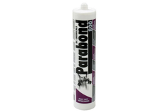 Parabond 800 ms polymeer 290ml wit