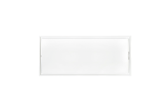 Novy Pureline 120 cm wit motor zonder Led
