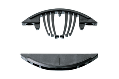 Tenso P-14 karton 80 paar