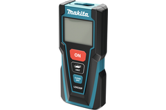 Makita laser afstandsmeter 30m