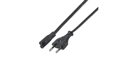 Aansluitkabel ControlForce 2, Euro, 1800 mm