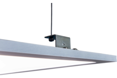 Ophangkit Infinity Panel