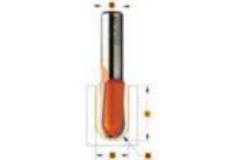 Bolle radiusfrees r=1,6 d=3,2 i=9,5mm hw