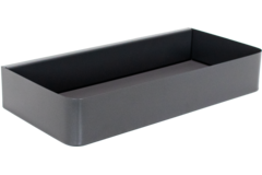 VS Sub Side mand Planero lava K200