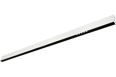Xline Beam profiel led 3000K 230V 1520mm blanc