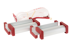 Lamello spannerset 20cm
